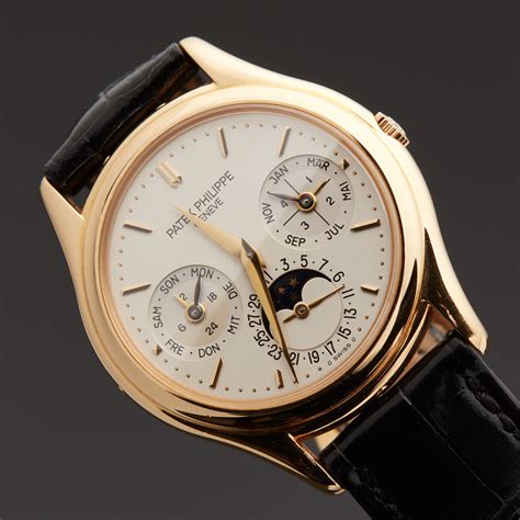 patek philippe for sale south africa|preowned patek philipe.